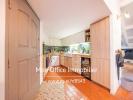 House LOURMARIN 