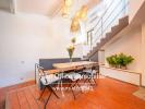 House LOURMARIN 