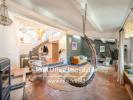 House LOURMARIN 