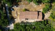 For sale Prestigious house Venelles  13770 170 m2 6 rooms
