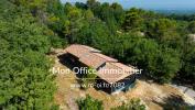 Prestigious house VENELLES 