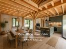 Prestigious house VENELLES 