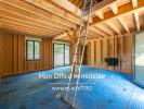 Prestigious house VENELLES 