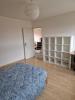 Annonce Location Appartement Strasbourg
