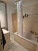 Louer Appartement Strasbourg 550 euros