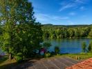 Annonce Vente 8 pi�ces Maison Poses