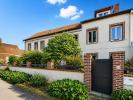 Acheter Maison 221 m2 Poses