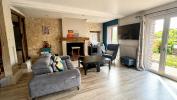 Acheter Maison Poses 419000 euros
