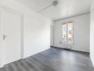 Vente Appartement Paris-18eme-arrondissement 75