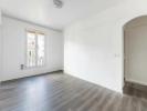 Annonce Vente 2 pièces Appartement Paris-18eme-arrondissement