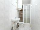 Acheter Appartement Paris-18eme-arrondissement Paris