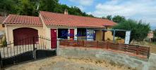 Vente Maison Taurinya 66