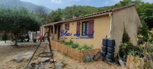 Annonce Vente 6 pi�ces Maison Taurinya
