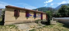 Acheter Maison 114 m2 Taurinya