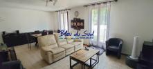 Acheter Maison Taurinya 220000 euros