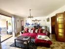 Location Appartement Vernet-les-bains  66820 4 pieces 74 m2