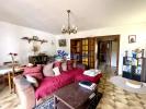 Louer Appartement 74 m2 Vernet-les-bains