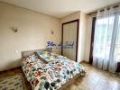 Louer Appartement Vernet-les-bains 550 euros
