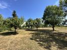 Annonce Vente Prestige Saessolsheim