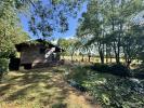 Acheter Prestige 194 m2 Saessolsheim