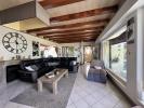 Acheter Prestige Saessolsheim Bas rhin