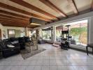Acheter Prestige Saessolsheim 473800 euros