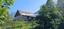 Annonce Vente Domaine agricole Bauche