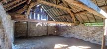 Acheter Domaine agricole 1250 m2 Bauche
