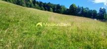 Acheter Domaine agricole Bauche Savoie