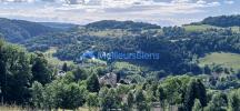 Acheter Domaine agricole Bauche 215000 euros