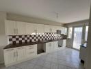 Location Appartement Hagondange  57300 4 pieces 84 m2