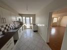 Annonce Location 4 pi�ces Appartement Hagondange