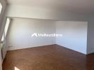 Louer Appartement 84 m2 Hagondange