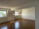 Louer Appartement Hagondange Moselle