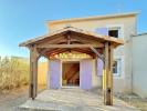 Annonce Vente 3 pi�ces Maison Vic-la-gardiole