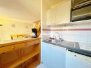 Acheter Maison Vic-la-gardiole 215000 euros