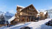 For sale Apartment Oz  38114 83 m2 3 rooms