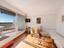 Acheter Appartement  226000 euros