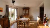 Annonce Vente 7 pi�ces Maison 