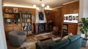 Acheter Maison 144 m2 