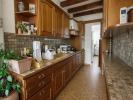 Acheter Maison  112000 euros
