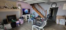 Annonce Vente 4 pi�ces Maison 