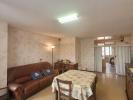 Vente Maison Clairac CENTRE HISTORIQUE 47320 5 pieces 113 m2