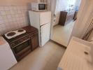 Annonce Vente 5 pi�ces Maison 