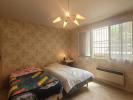 Acheter Maison 113 m2 