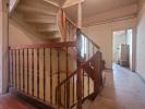 Acheter Maison  20000 euros