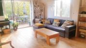 Acheter Maison 118 m2 