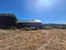 Annonce Vente 4 pi�ces Maison 