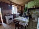 Acheter Maison  33000 euros