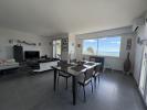 Acheter Maison 135 m2